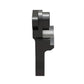 WHEELS MANUFACTURING REPLACEABLE DERAILLEUR HANGER/DROPOUT 465