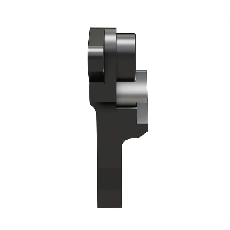 WHEELS MANUFACTURING REPLACEABLE DERAILLEUR HANGER/DROPOUT 465