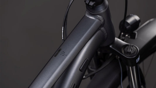 CUBE AIM PRO FE HARDTAIL MTB BIKE 2026 SLATEBLACK' N 'BLACK