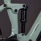 CUBE STEREO HYBRID ONE44 EXC 800 eMTB BIKE 2026 DESERTSTONE' N 'DRIEDHERBS