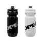 TOPEAK WATER BOTTLE 600ml
