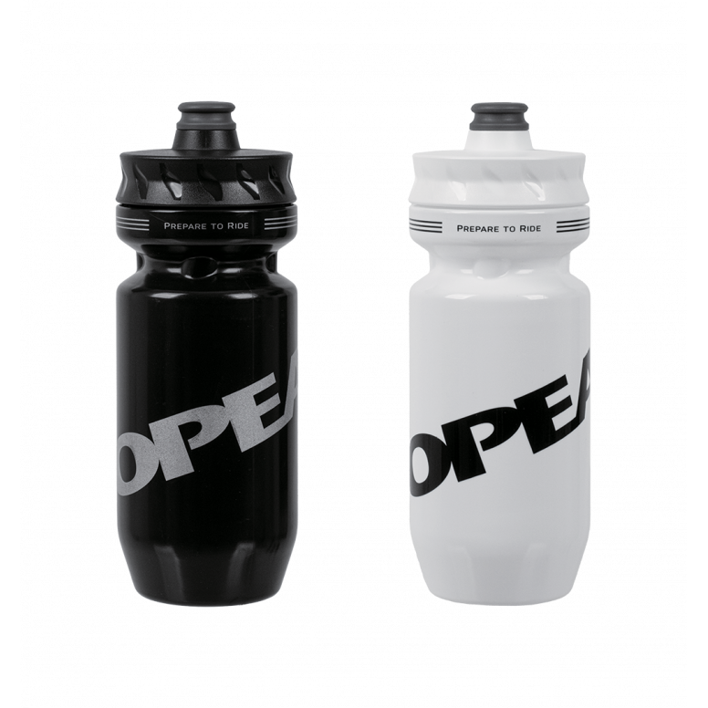 TOPEAK WATER BOTTLE 600ml