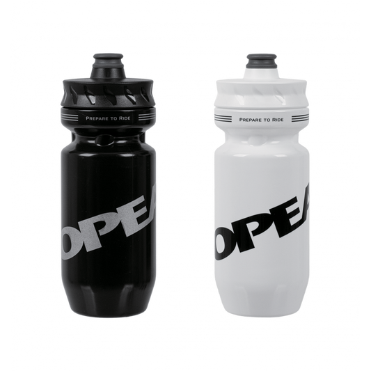 TOPEAK WATER BOTTLE 600ml