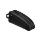 TOPEAK TOPLOADER DRYBAG