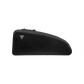 TOPEAK TOPLOADER DRYBAG