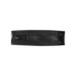 TOPEAK TOPLOADER DRYBAG