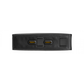 TOPEAK TOPLOADER DRYBAG