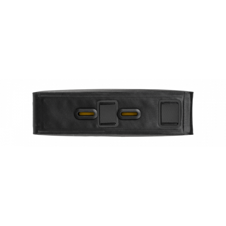 TOPEAK TOPLOADER DRYBAG