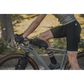 TOPEAK TOPLOADER DRYBAG