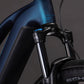 CUBE REACTION HYBRID PRO 800 FE TRAPEZE eMTB BIKE 2026 NEBULAR' N 'DAZZLE