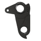 WHEELS MANUFACTURING REPLACEABLE DERAILLEUR HANGER/DROPOUT 467