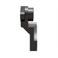 WHEELS MANUFACTURING REPLACEABLE DERAILLEUR HANGER/DROPOUT 467