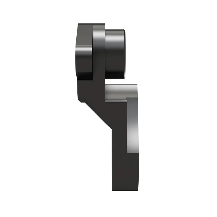 WHEELS MANUFACTURING REPLACEABLE DERAILLEUR HANGER/DROPOUT 467