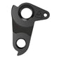 WHEELS MANUFACTURING REPLACEABLE DERAILLEUR HANGER/DROPOUT 467
