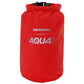 OXFORD AQUA D DRY BAGS (PACK OF 3)