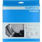 SHIMANO FC-RS510 11-SPEED CHAINRING