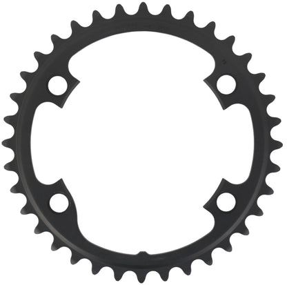SHIMANO ULTEGRA 11-SPEED CHAINRING FOR FC-R8000 46-52/36T (MT)