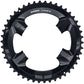 SHIMANO FC-RS510 11-SPEED CHAINRING