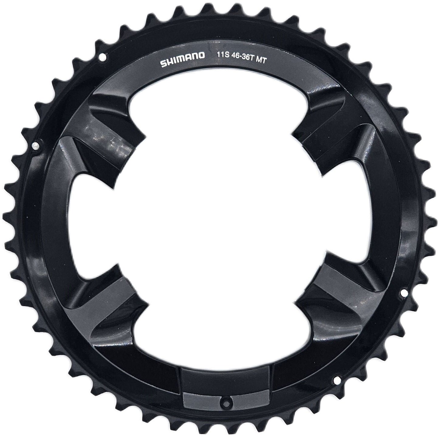 SHIMANO FC-RS510 11-SPEED CHAINRING