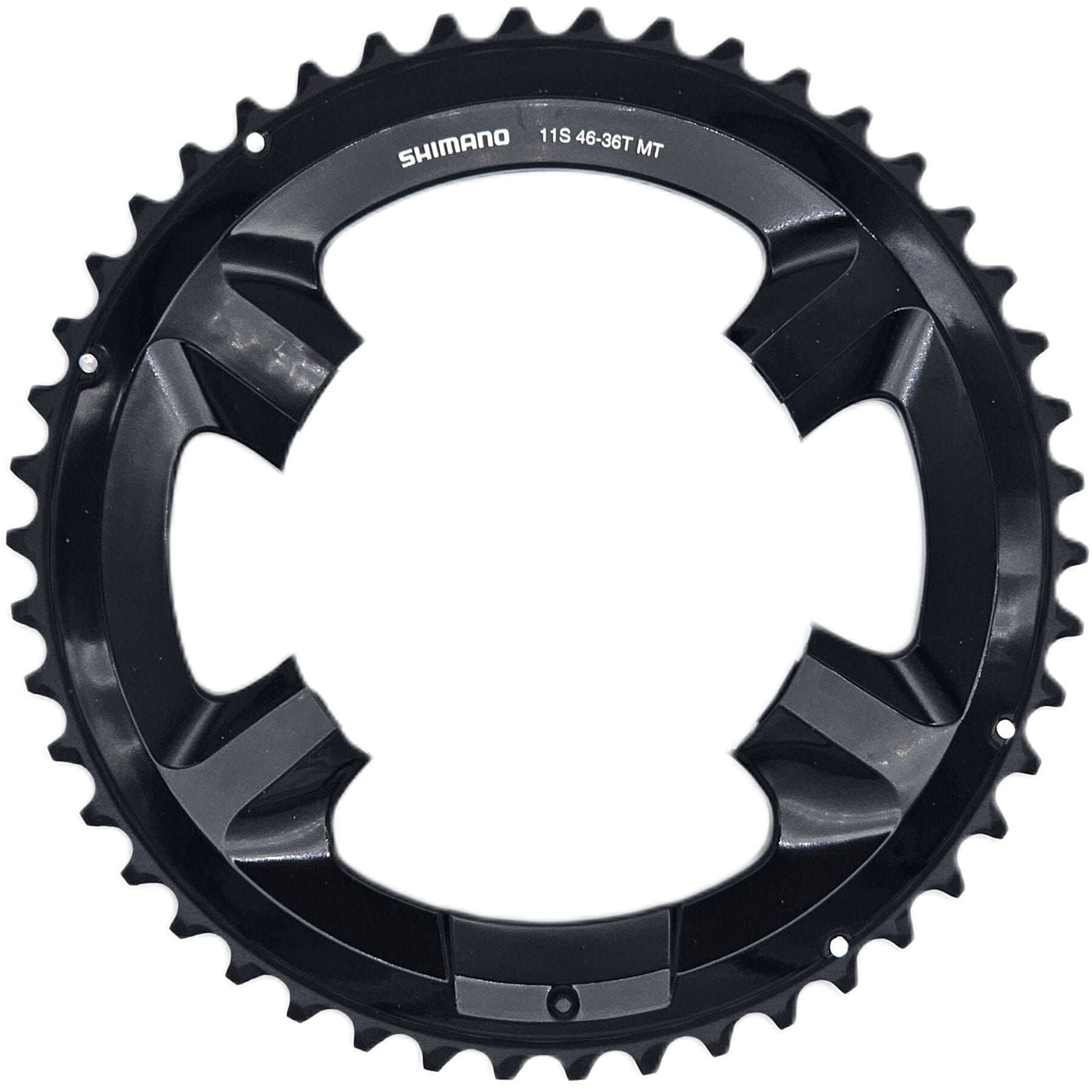 SHIMANO FC-RS510 11-SPEED CHAINRING