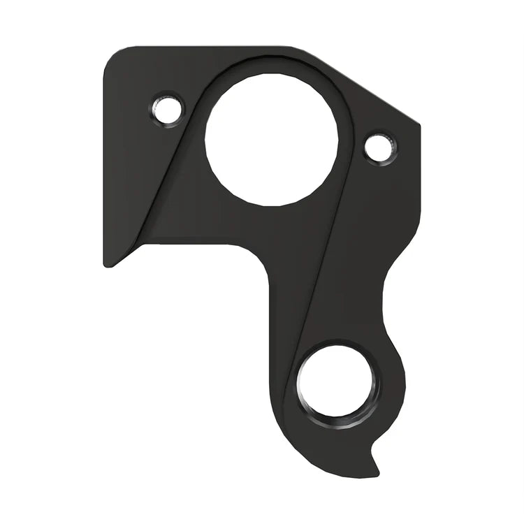 WHEELS MANUFACTURING REPLACEABLE DERAILLEUR HANGER/DROPOUT 470