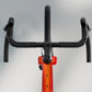 TREK CHECKPOINT SL 5 AXS GEN 3 GRAVEL BIKE 2026 LAVA/BLACK OLIVE