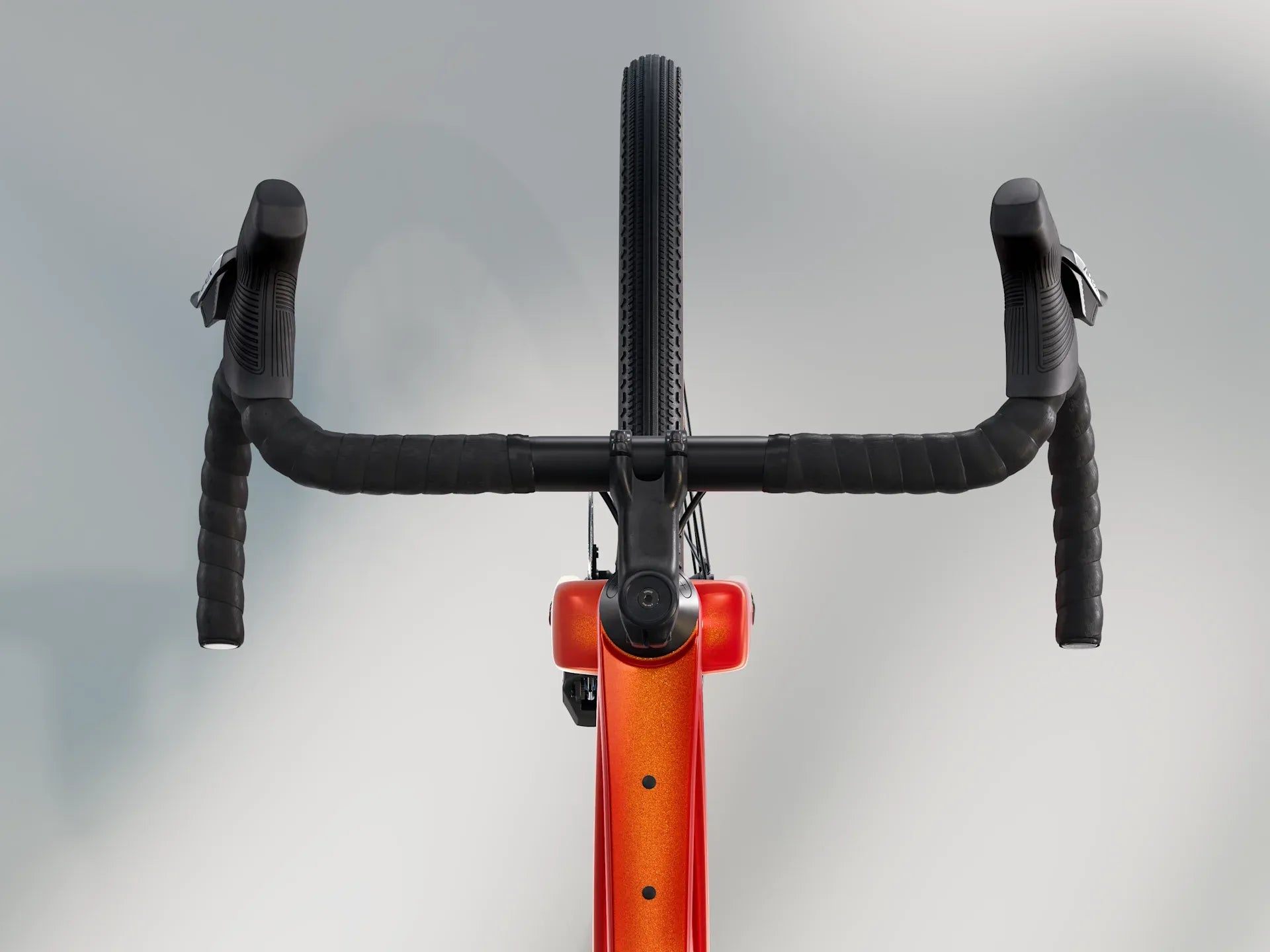 TREK CHECKPOINT SL 5 AXS GEN 3 GRAVEL BIKE 2026 LAVA/BLACK OLIVE