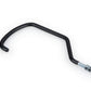 PARK TOOL 470XX EXTRA-LARGE STORAGE HOOK - MACHINE THREAD