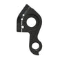 WHEELS MANUFACTURING REPLACEABLE DERAILLEUR HANGER/DROPOUT 471