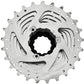 SUNRACE CSR91 9-SPEED CASSETTE