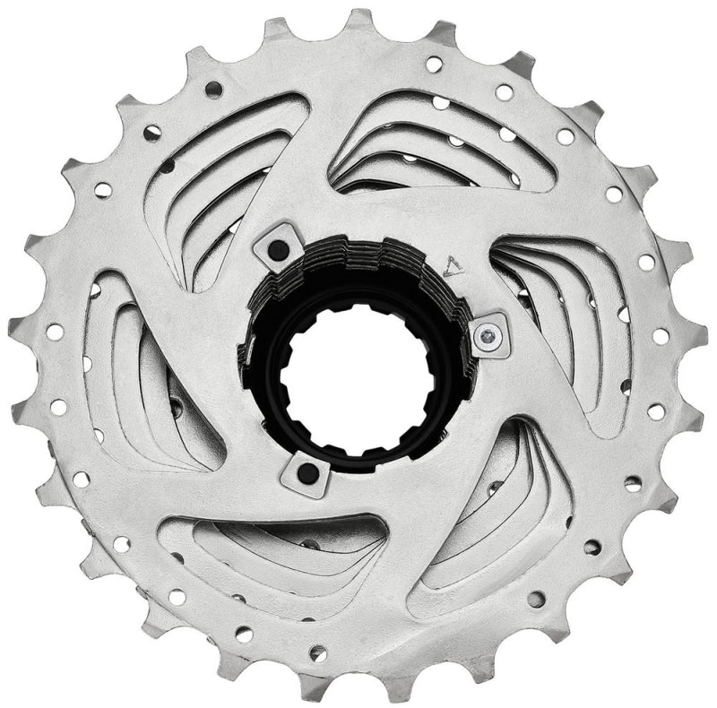 SUNRACE CSR91 9-SPEED CASSETTE