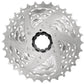 SUNRACE CSR86 8-SPEED CASSETTE 12-25T