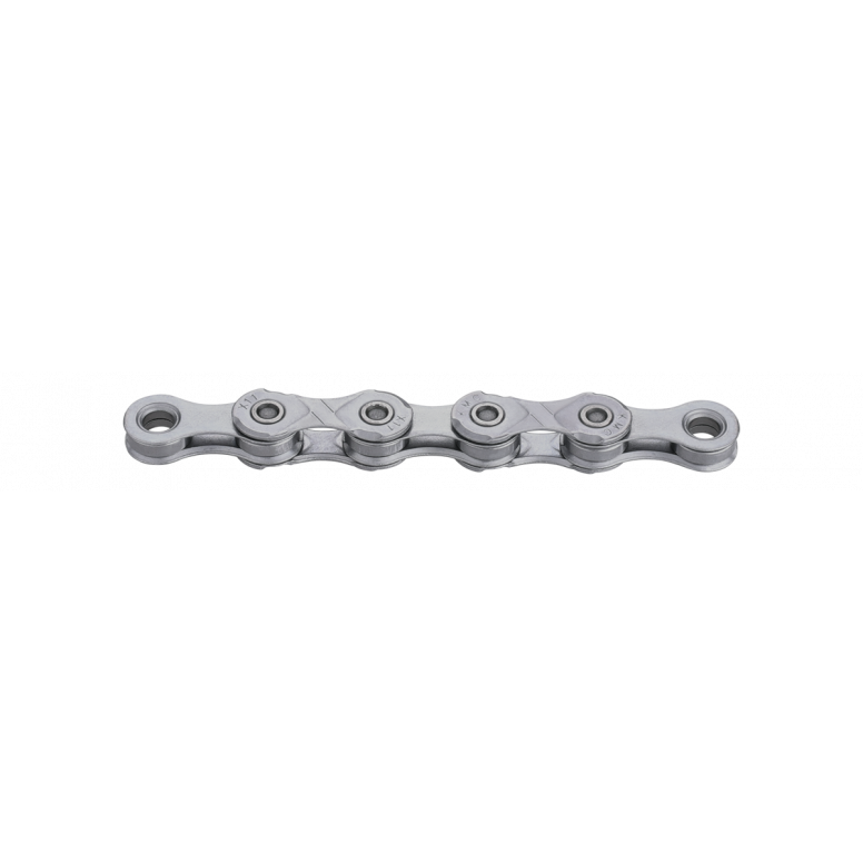 KMC X11 EPT 11-SPEED CHAIN