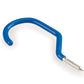 PARK TOOL 471 - OVERSIZE WOOD-THREAD STORAGE HOOK