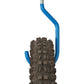 PARK TOOL 471 - OVERSIZE WOOD-THREAD STORAGE HOOK