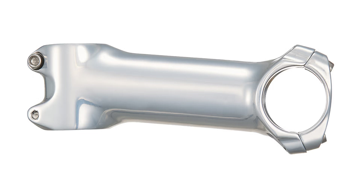 RITCHEY CLASSIC C220 84D STEM