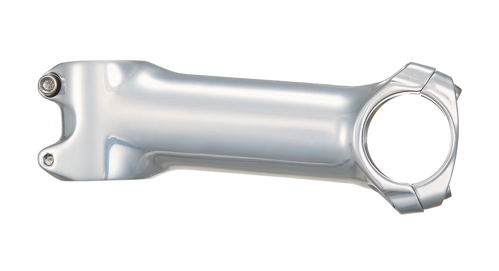 RITCHEY CLASSIC C220 84D STEM