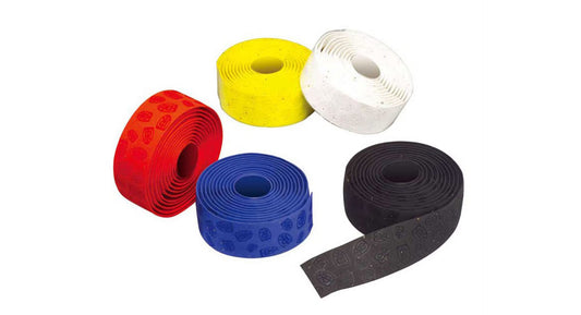 RITCHEY COMP CORK BAR TAPE