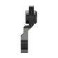 WHEELS MANUFACTURING REPLACEABLE DERAILLEUR HANGER/DROPOUT 474