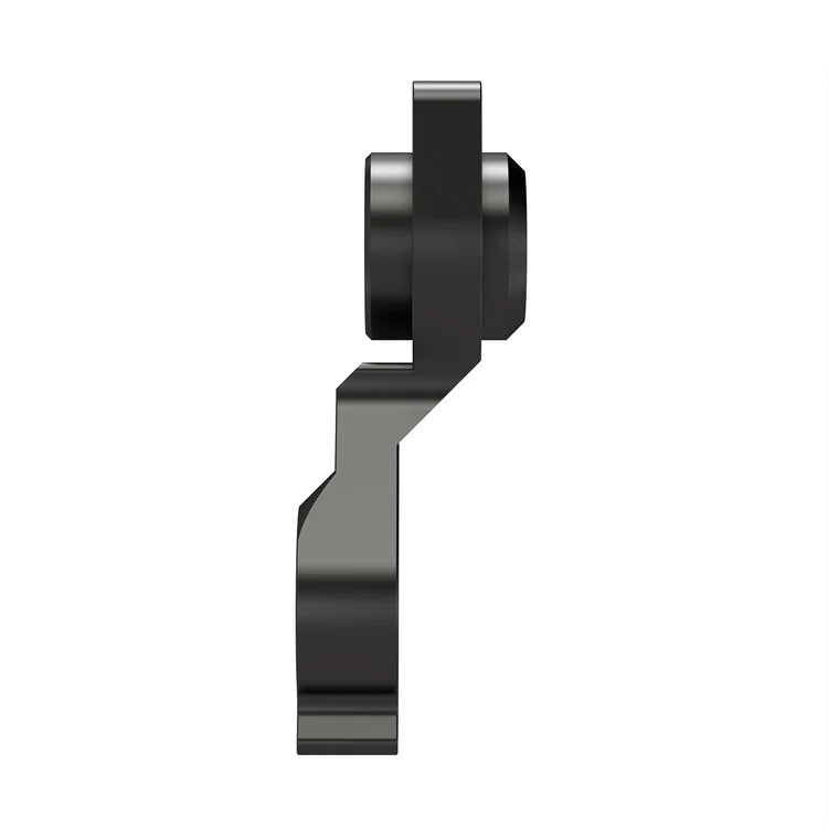 WHEELS MANUFACTURING REPLACEABLE DERAILLEUR HANGER/DROPOUT 474