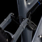 CUBE STEREO HYBRID ONE77 HPC RACE 800 eMTB BIKE 2025 SLAPGREY' N 'PRISM