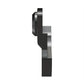WHEELS MANUFACTURING REPLACEABLE DERAILLEUR HANGER/DROPOUT 477