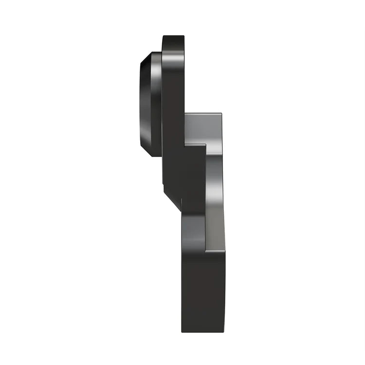 WHEELS MANUFACTURING REPLACEABLE DERAILLEUR HANGER/DROPOUT 477