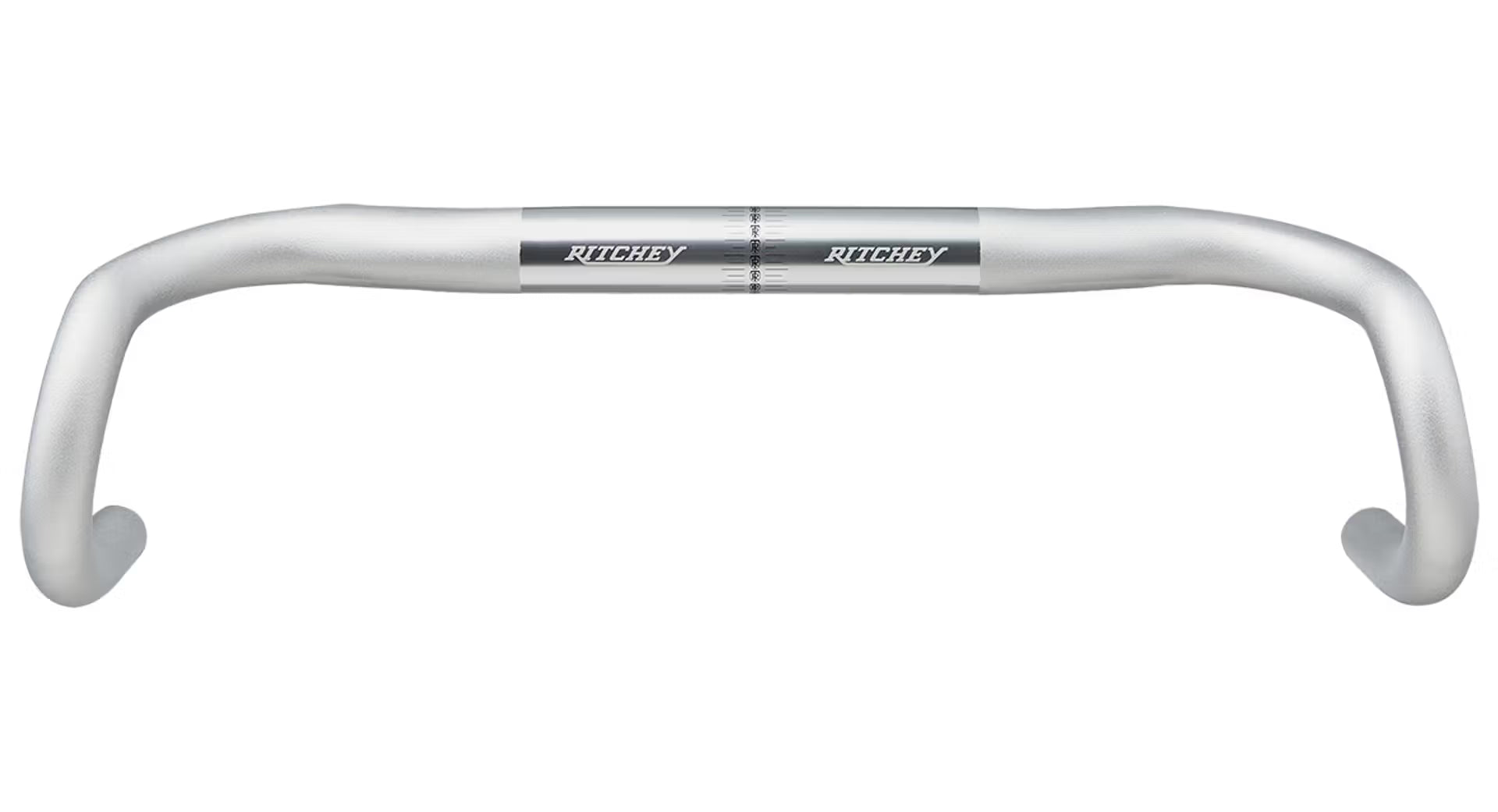 RITCHEY CLASSIC BUTANO HANDLEBAR