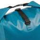 CUBE ACID PANNIER BAG PRO 20/2 CILINK