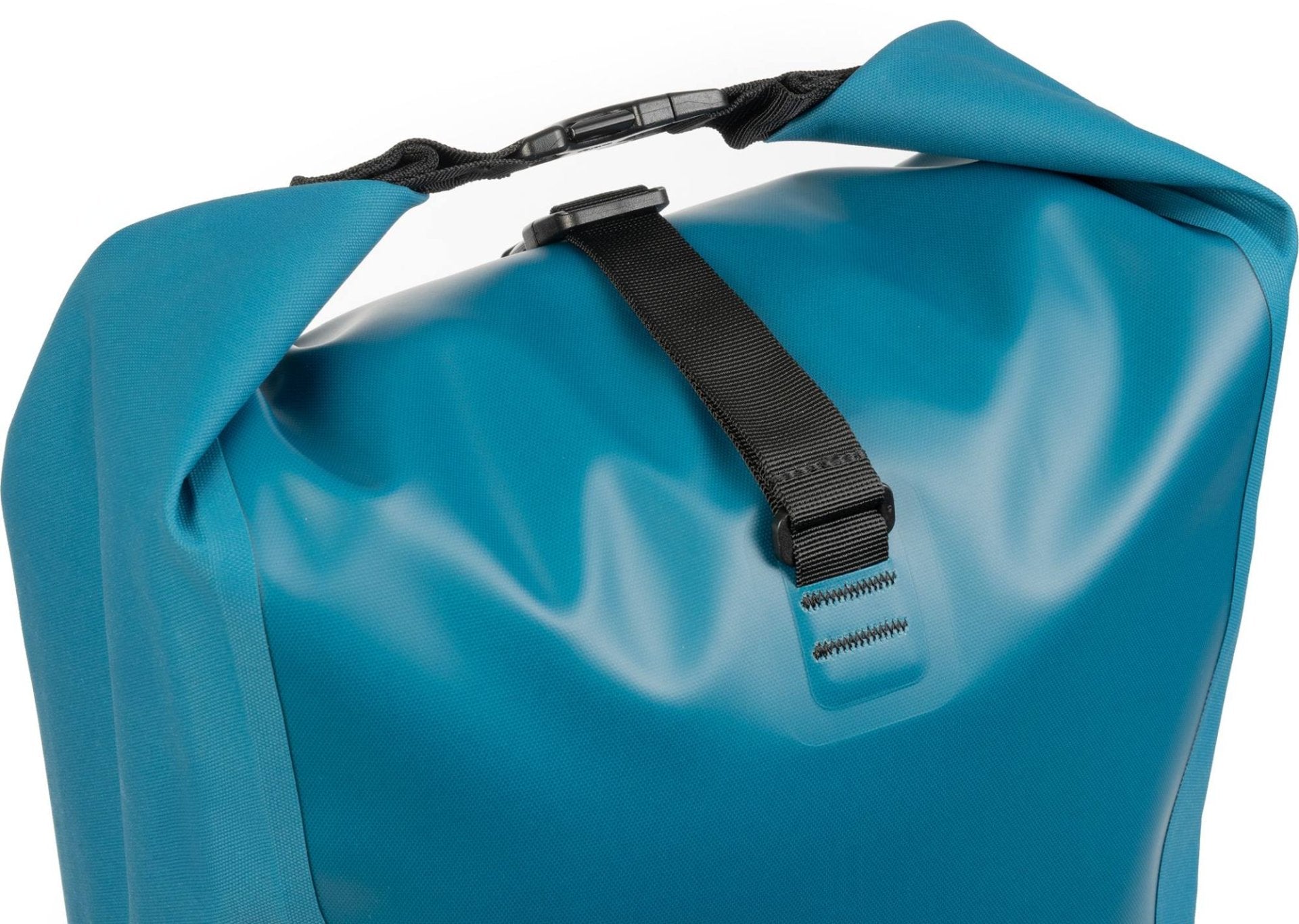 CUBE ACID PANNIER BAG PRO 20/2 CILINK