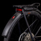 CUBE KATHMANDU HYBRID C:62 SLX 400X EASY ENTRY eBIKE 2025 CARBON´N´BLACK