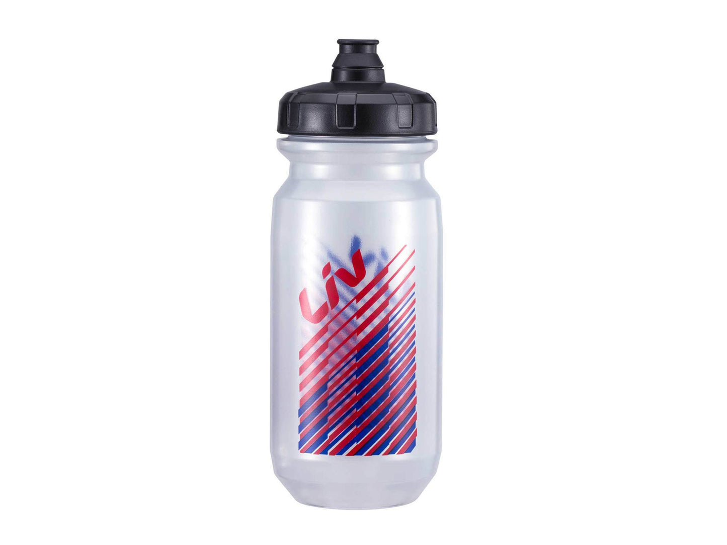 GIANT LIV POURFAST DOUBLE SPRING BOTTLE 600cc
