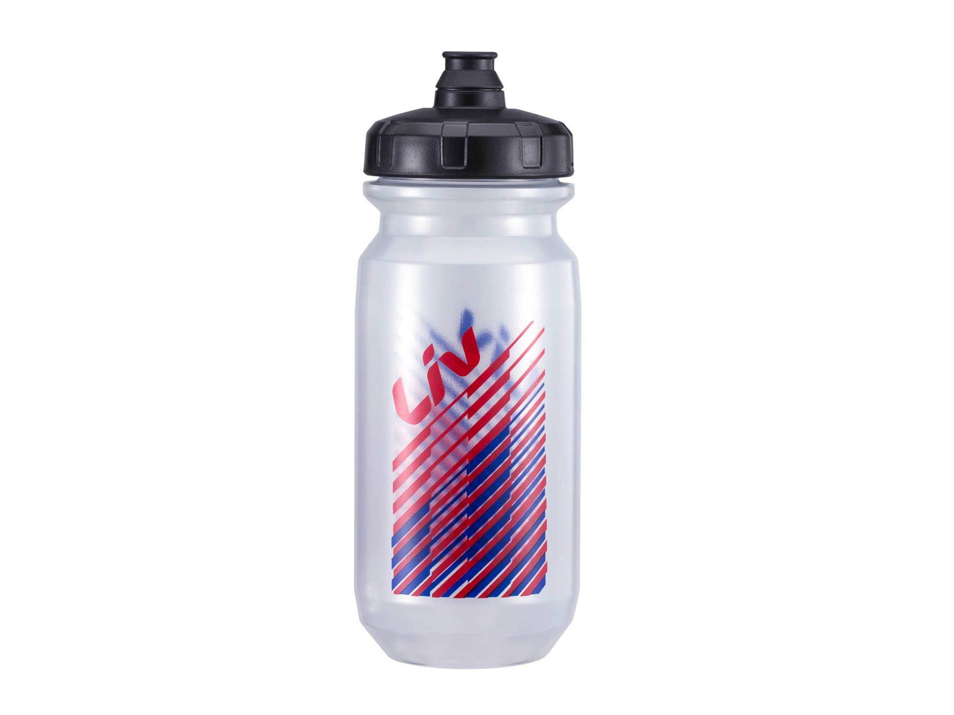 GIANT LIV POURFAST DOUBLE SPRING BOTTLE 600cc