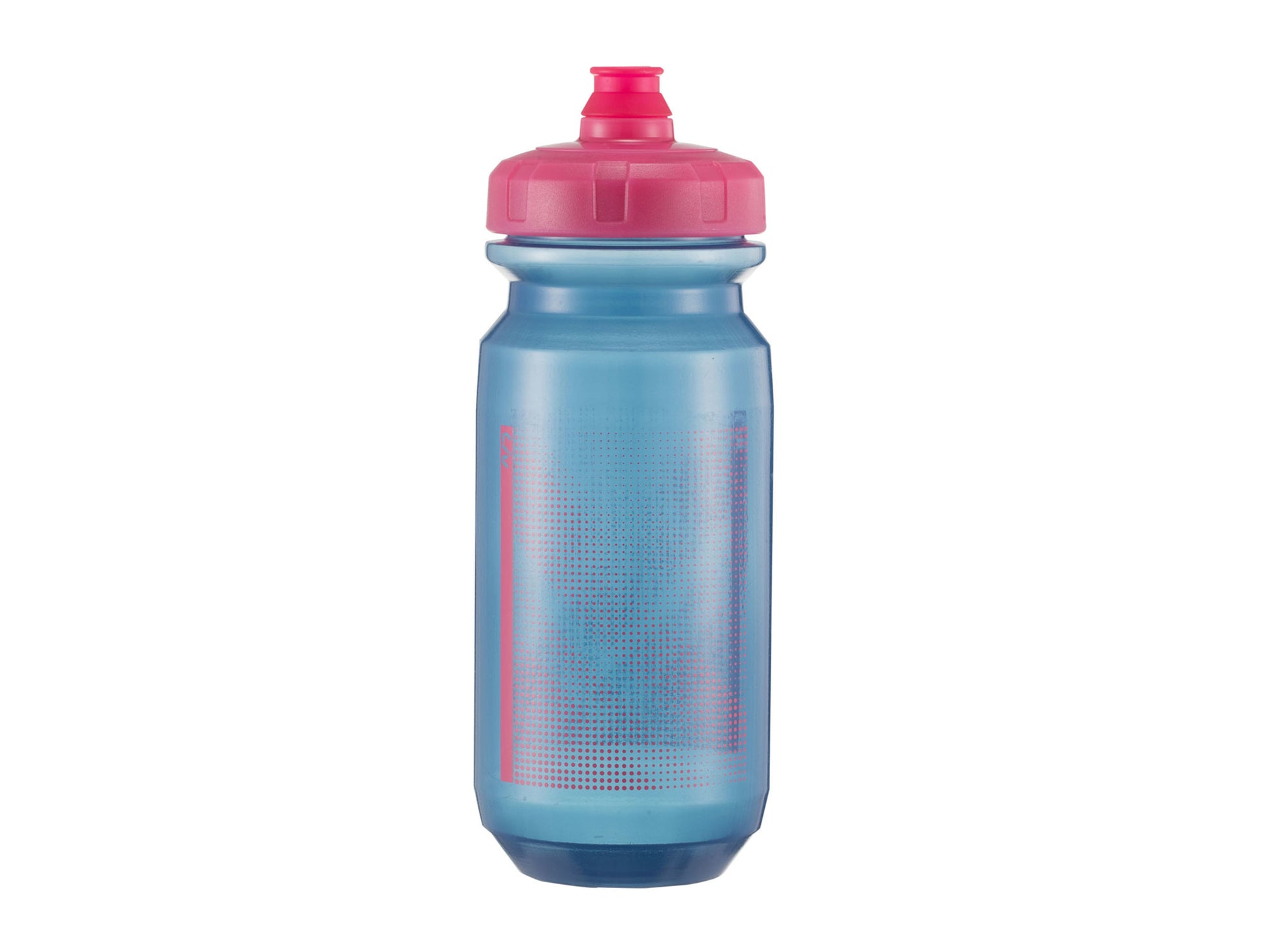 GIANT LIV POURFAST DOUBLE SPRING BOTTLE 600cc